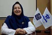 توصیه‌های مهم دکتر مستانه مقتدری برای والدین نگران